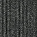 Ковровая плитка Concrete Mix - Lined 338163 Flagstone  | FLOORDEALER